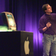 Image for article titled Steve Jobs was not the Steve Jobs in “Steve Jobs”
